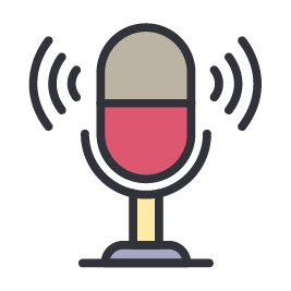 VoiceTuneStudio